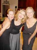 alison robin janice 170V Photos