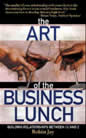 Products art Products