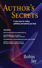 Products authors secrets Products