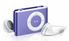 ipod Products