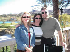 pic10 Photos