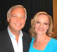 robin jack canfield Photos