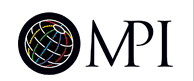 MPI-logo