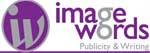 image-words-logo