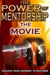Power of Mentorship Movie