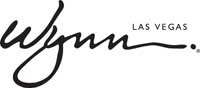 wynn-logo