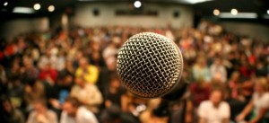Motivational Speakers Can Inspire, But Will They Help You Increase Sales?